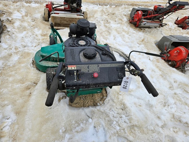 #120-•-lesco-walk-behind-mower-image-4