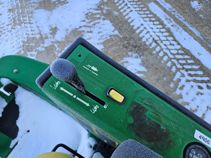 john-deere-1550-image-15