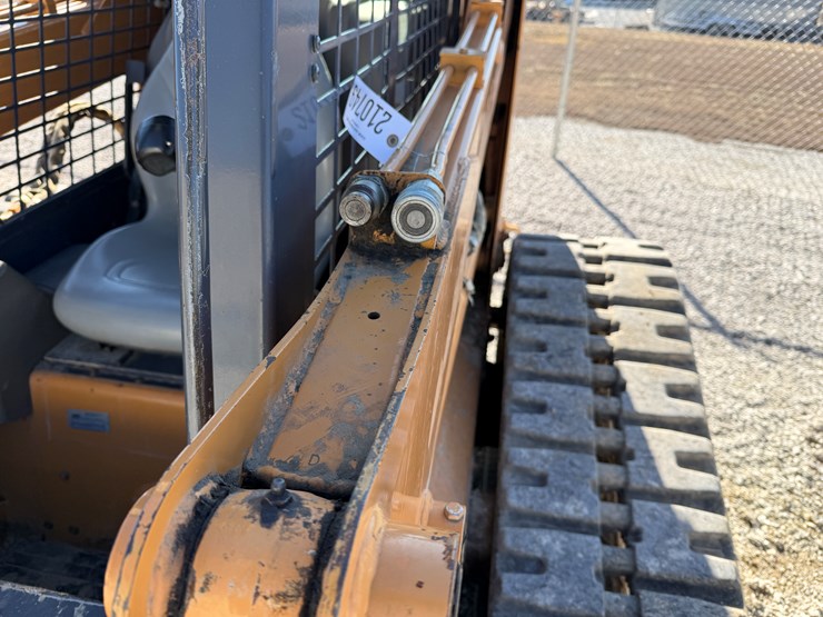 2007-case-445ct-image-3