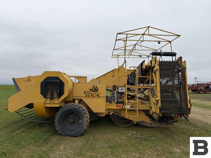 double-l-853-image-6