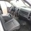 2014-dodge-1500-image-12