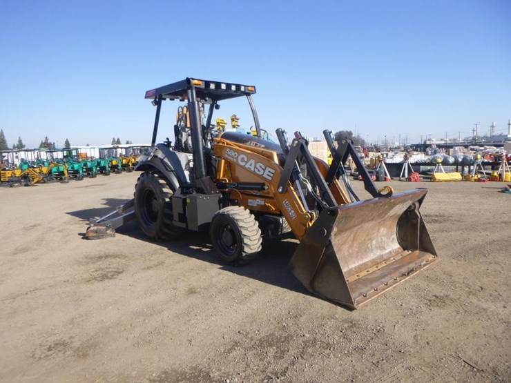 2018-case-580sn-image-2