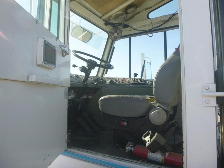 1998-ottawa-30-image-8