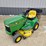 john-deere-lx176-image-1