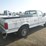 1994-ford-f250-image-3
