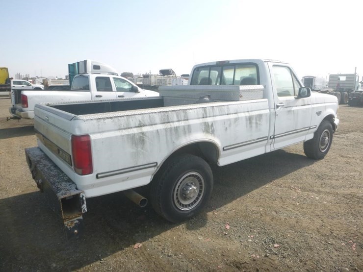 1994-ford-f250-image-3