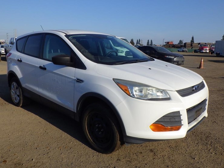 2014-ford-escape-image-2