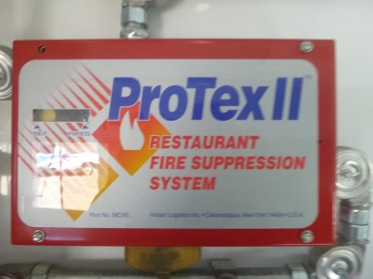 2007-ford-e350-image-14