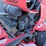 #160-•-gravely-pro-stance-60-stand-up-zero-turn-mower-image-14