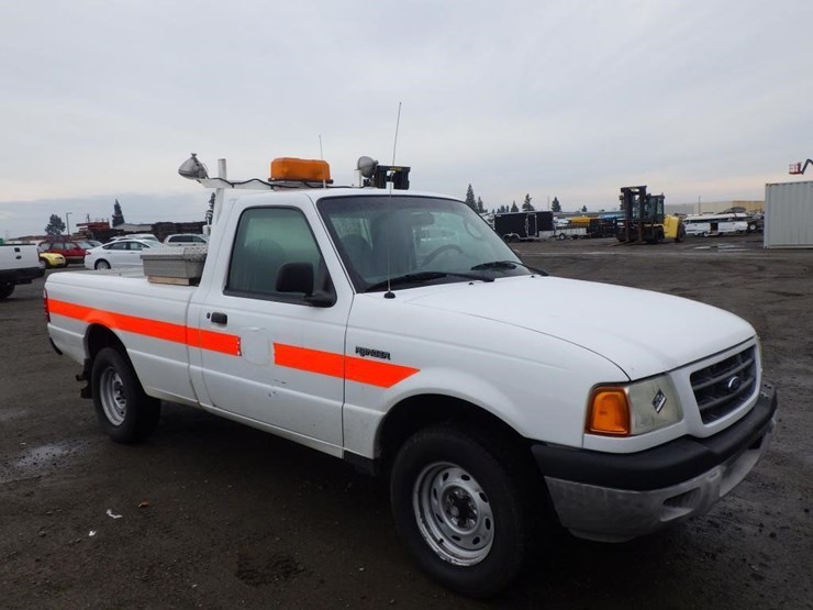 2003-ford-ranger-image-3