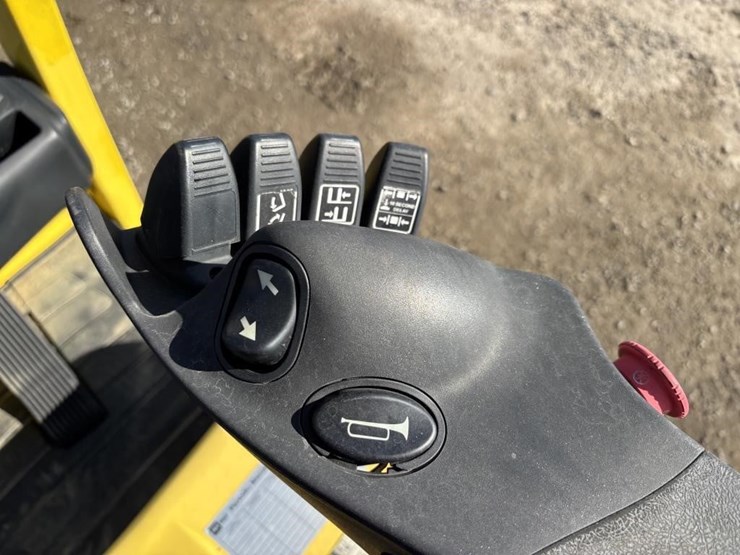 hyster-e45xn-image-22