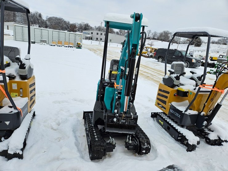 2025-cfg-industry-qh12r-image-7