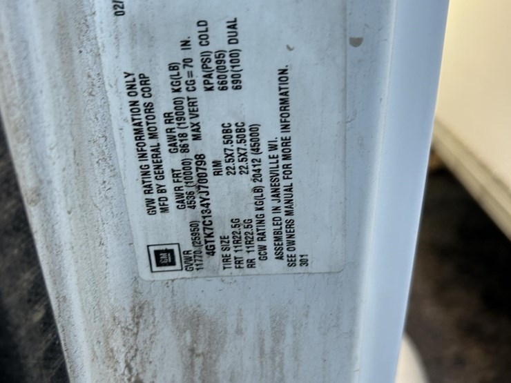 2000-isuzu-ftr-image-24