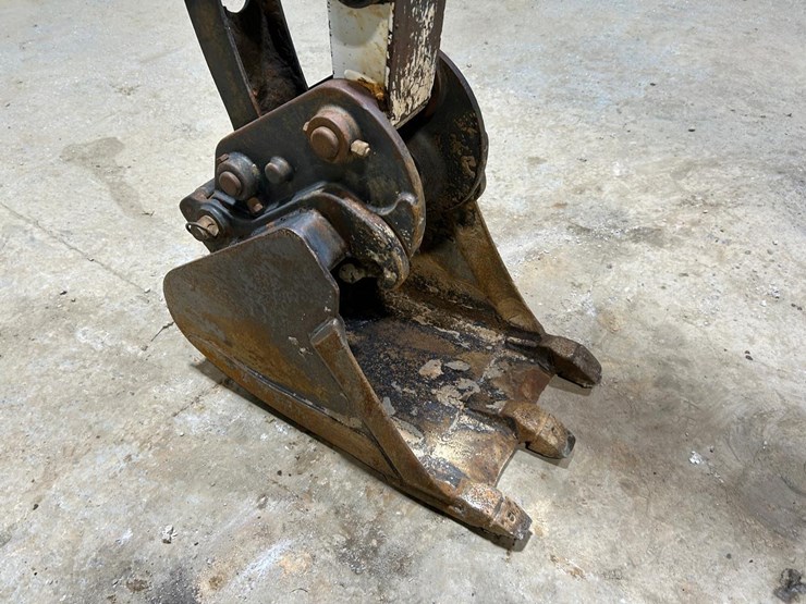 2019-bobcat-e26-image-8