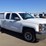 2014-chevrolet-1500-image-2