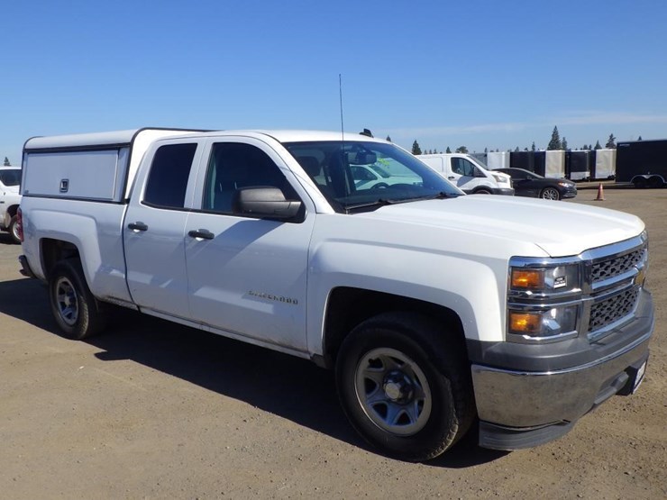 2014-chevrolet-1500-image-2