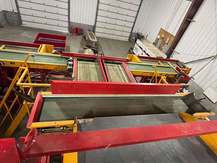 bijlsma-hercules-shaker-sizer-and-bin-filler---pasco,-wa-image-7