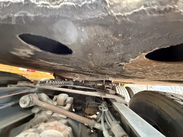 1973-matlock-image-4