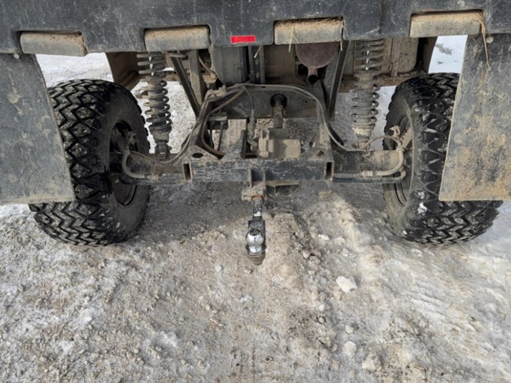 polaris-ranger-500-image-5