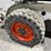 bobcat-773-image-13