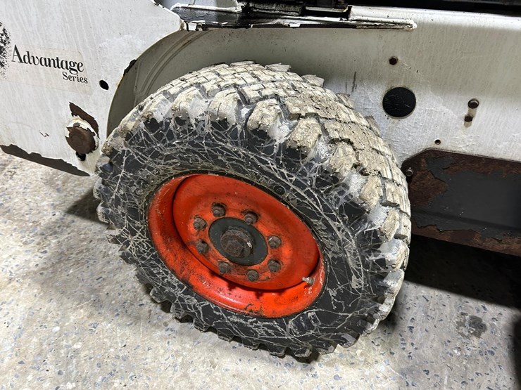 bobcat-773-image-13