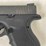 glock-pistol-image-12