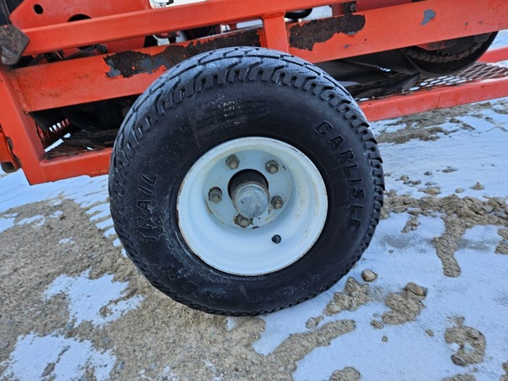 honda-gx390-image-27