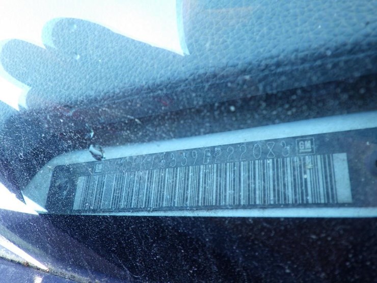 2009-chevrolet-1500-image-15