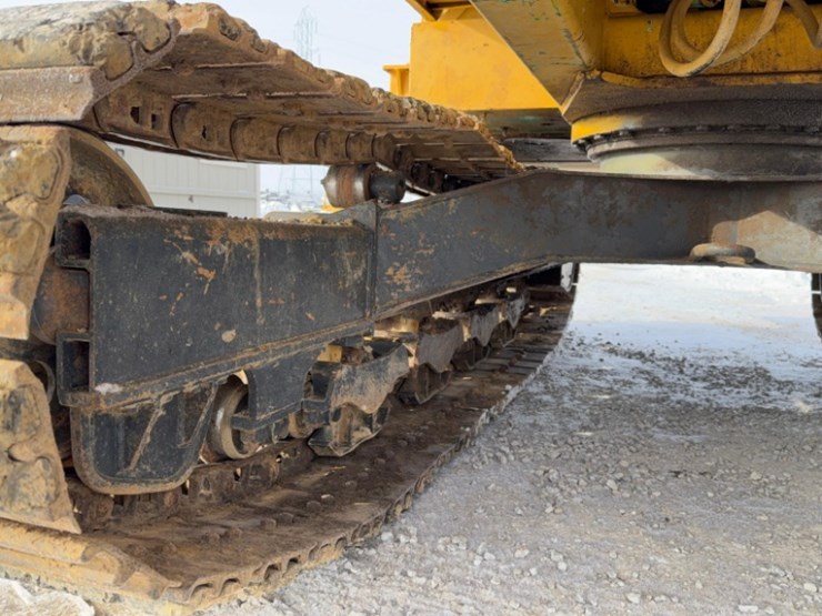 komatsu-cd50-1-image-26