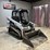 2016-bobcat-t450-image-6
