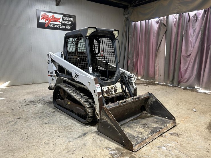 2016-bobcat-t450-image-6