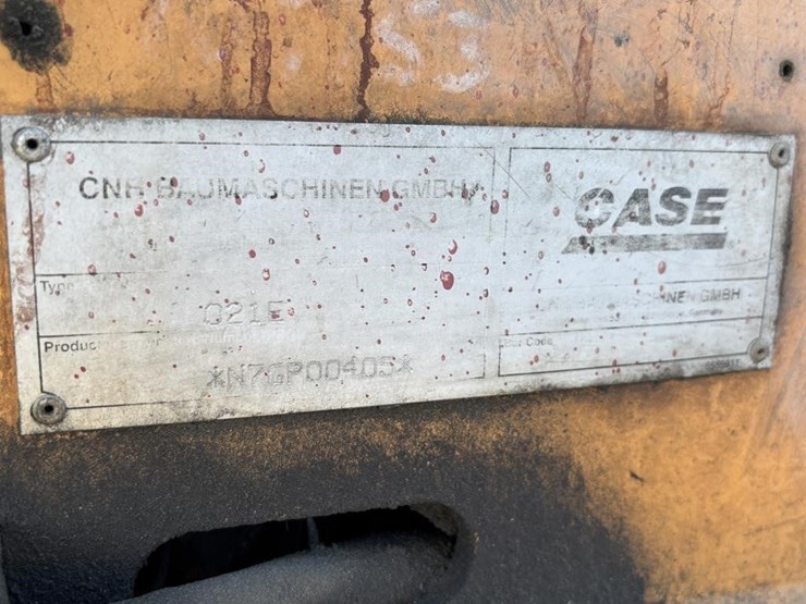 case-21e-wheel-loader-image-45