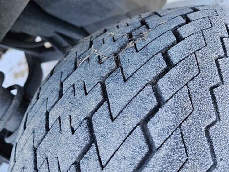 #172-•-yamaha-gas-golf-cart-image-20