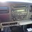 2006-ford-f550-image-33