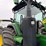 2021-john-deere-7r-350-image-64