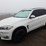 2016-bmw-x5-image-1