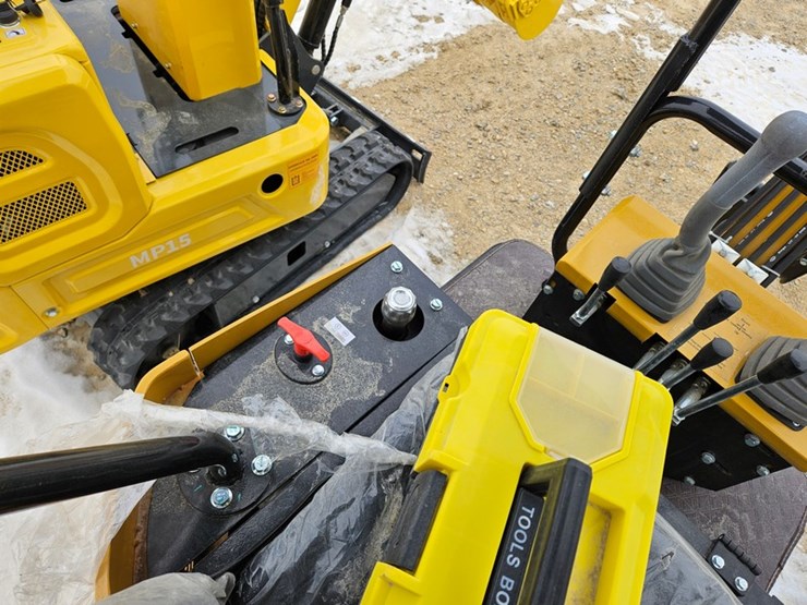 2025-cfg-industry-h12r-image-11