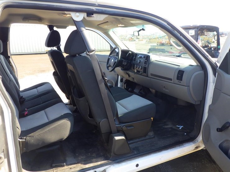 2008-chevrolet-1500-image-6