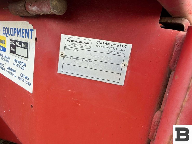2010-new-holland-2010-image-54