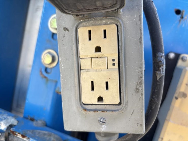 2018-genie-gr12-image-8