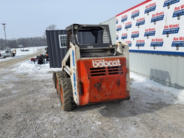 bobcat-742-image-5