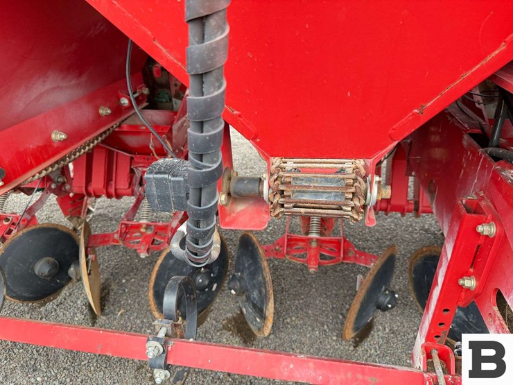 spudnik-8560-potato-planter---eltopia,-wa-image-41