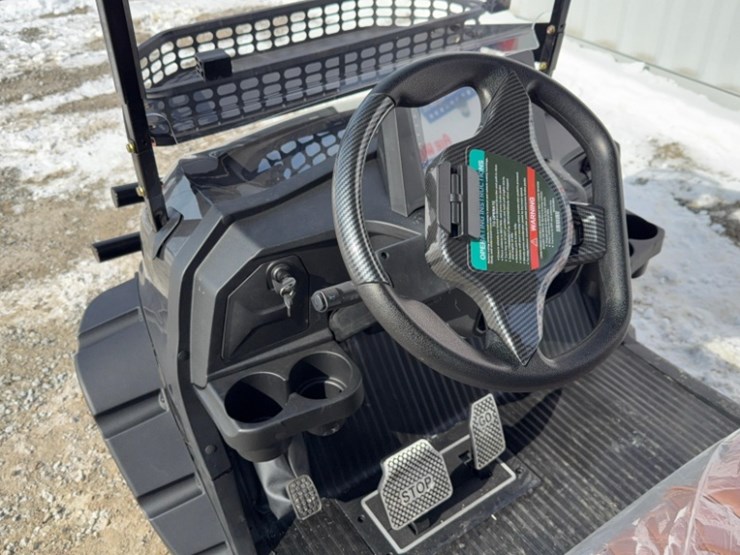 new-unused-sdlanch-golf-cart-model-sdlgc80,-60-volt,-full-led-lighting-system,-reverse-camera,-image-14