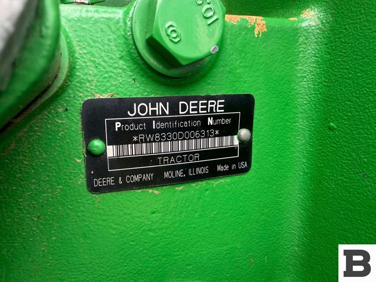 2006-john-deere-8330-image-78