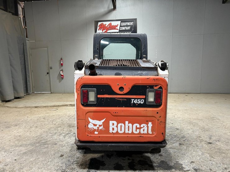 2016-bobcat-t450-image-3