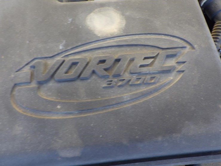 2007-chevrolet-colorado-image-10