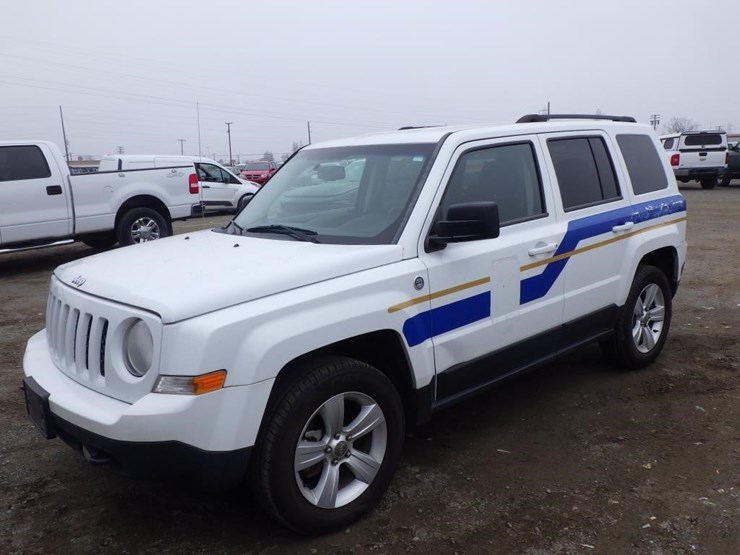 2015-jeep-patriot-image-1