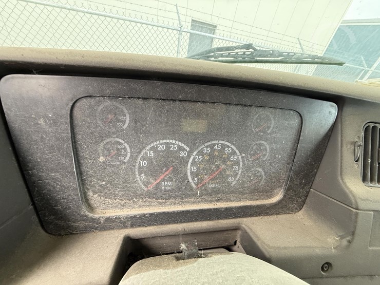 2005-sterling-acterra-image-15