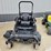 #164-•-spartan-kgz-xd-zero-turn-mower-image-8