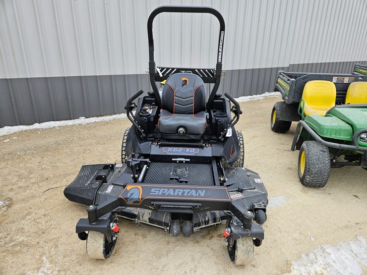 #164-•-spartan-kgz-xd-zero-turn-mower-image-8